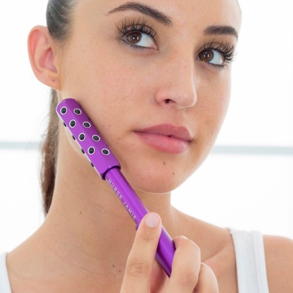 Cosmedix Beauty Roller - Picture 5 of 5